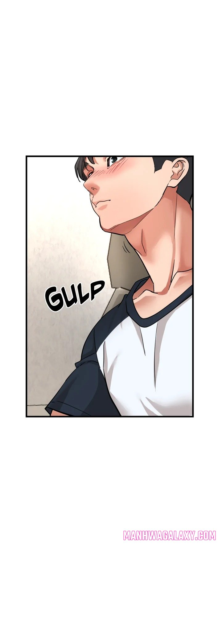 3 Sisters (Uncensored) - Chapter 4 Page 40