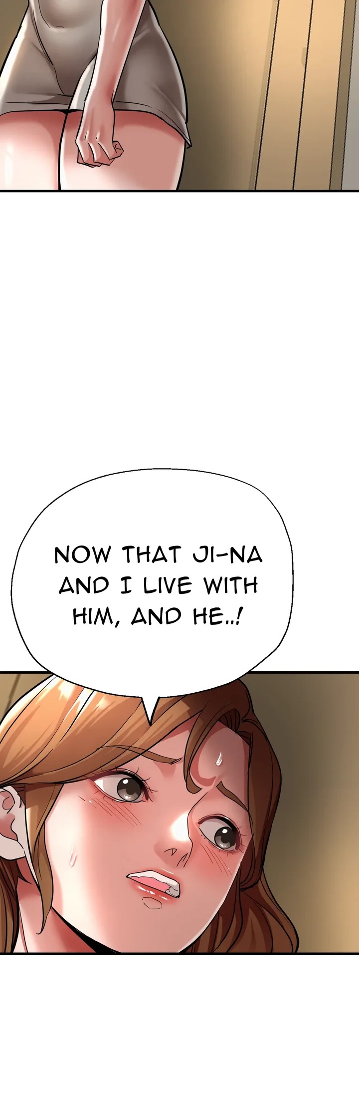 3 Sisters (Uncensored) - Chapter 5 Page 12