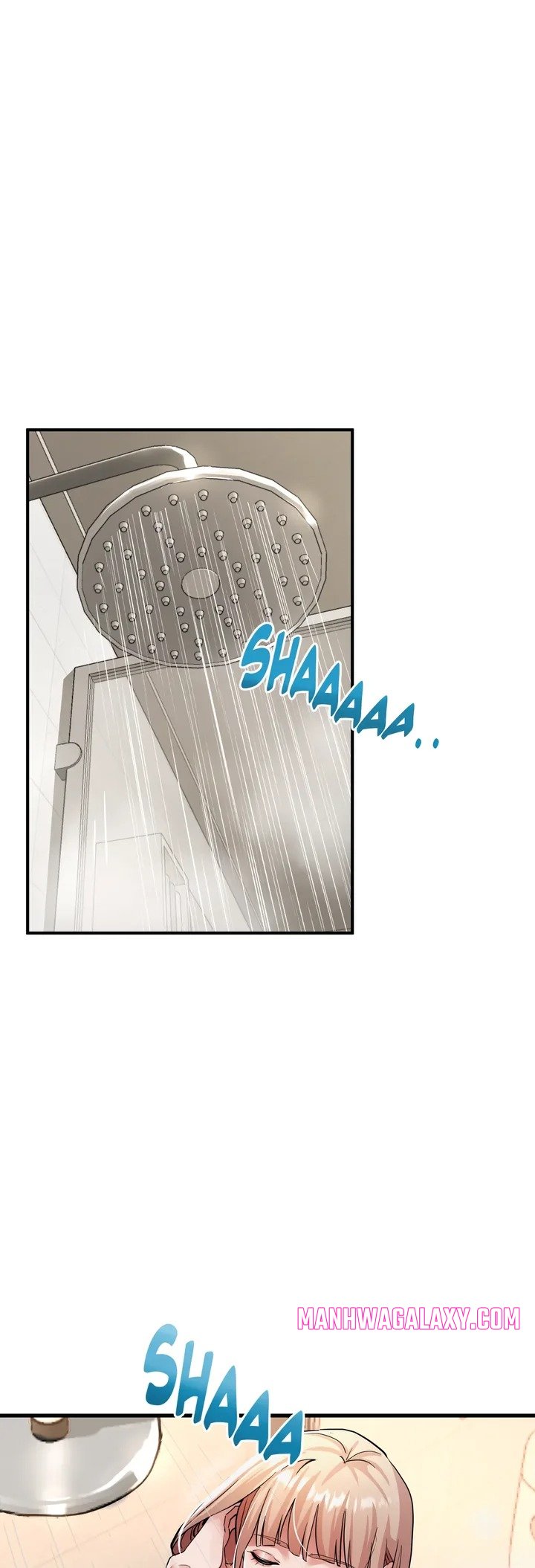 3 Sisters (Uncensored) - Chapter 5 Page 22