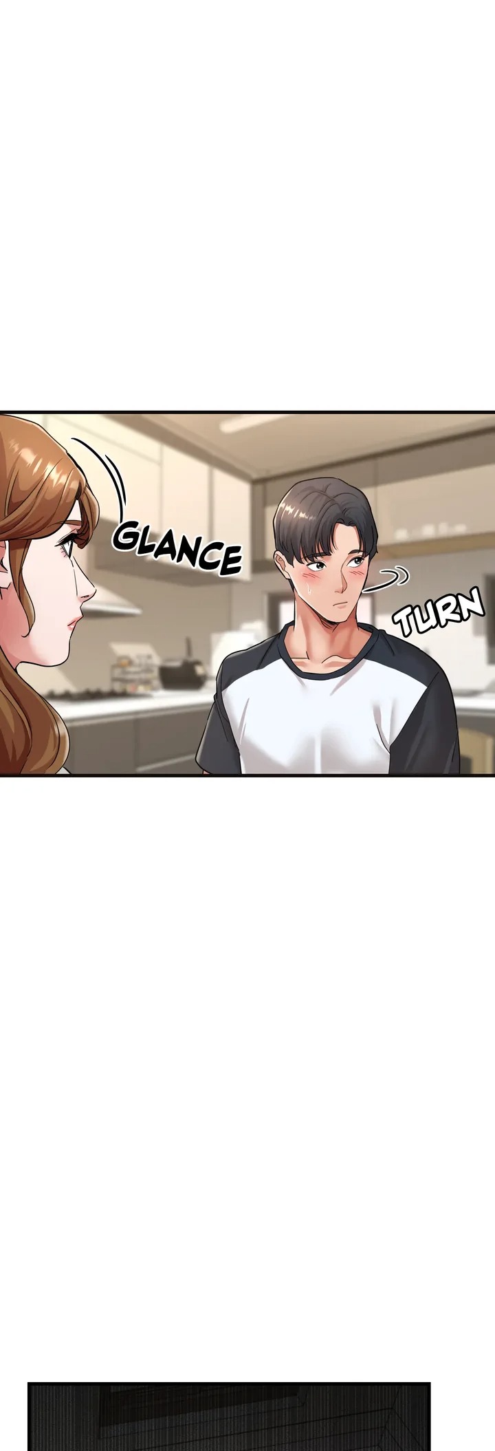 3 Sisters (Uncensored) - Chapter 5 Page 26