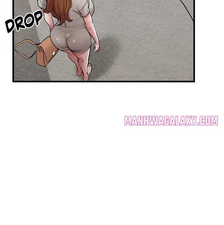 3 Sisters (Uncensored) - Chapter 5 Page 5