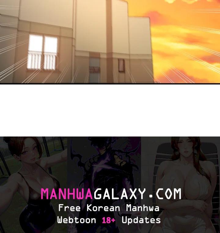 3 Sisters (Uncensored) - Chapter 6 Page 61