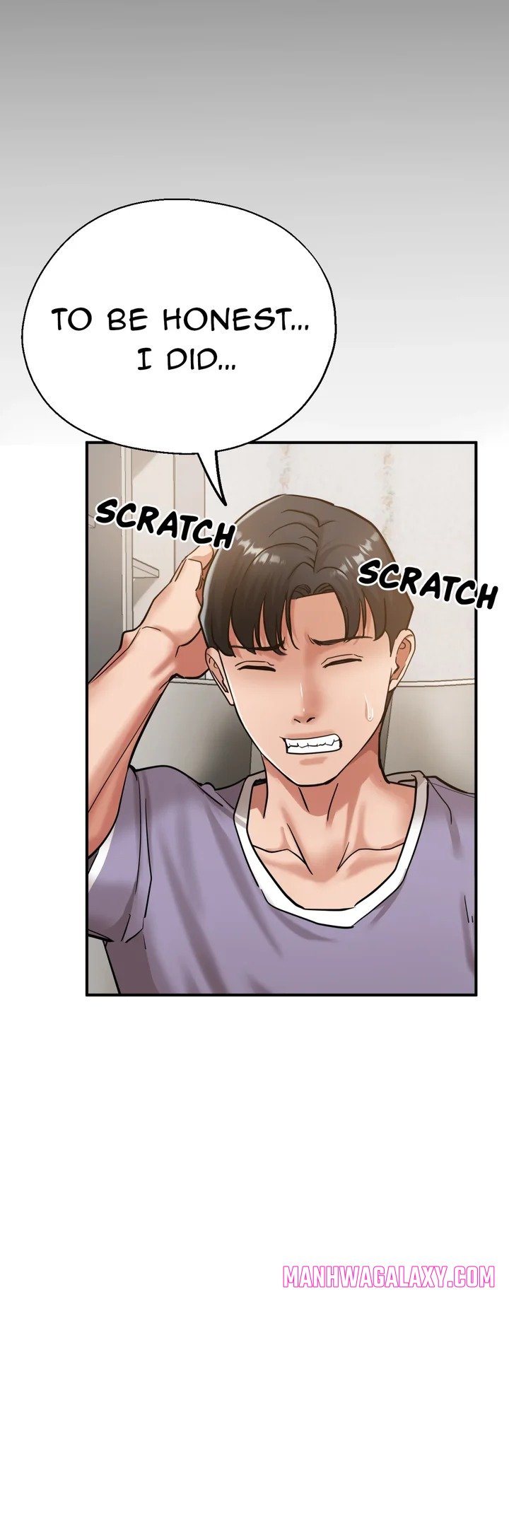 3 Sisters (Uncensored) - Chapter 7 Page 15