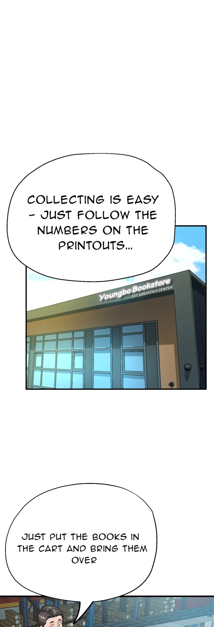 3 Sisters (Uncensored) - Chapter 7 Page 21