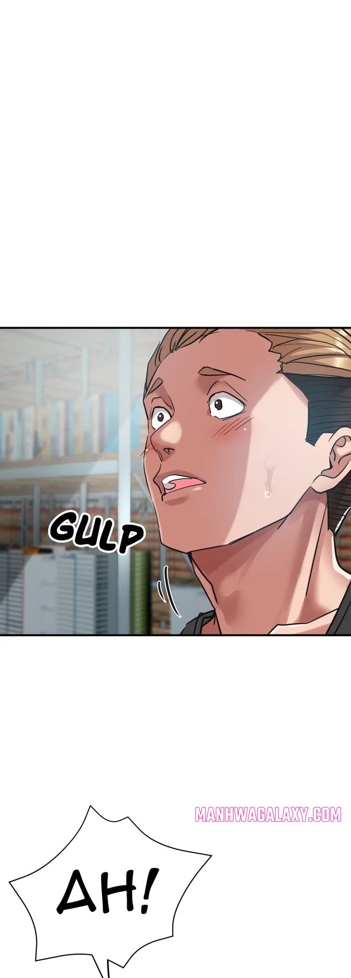 3 Sisters (Uncensored) - Chapter 7 Page 31