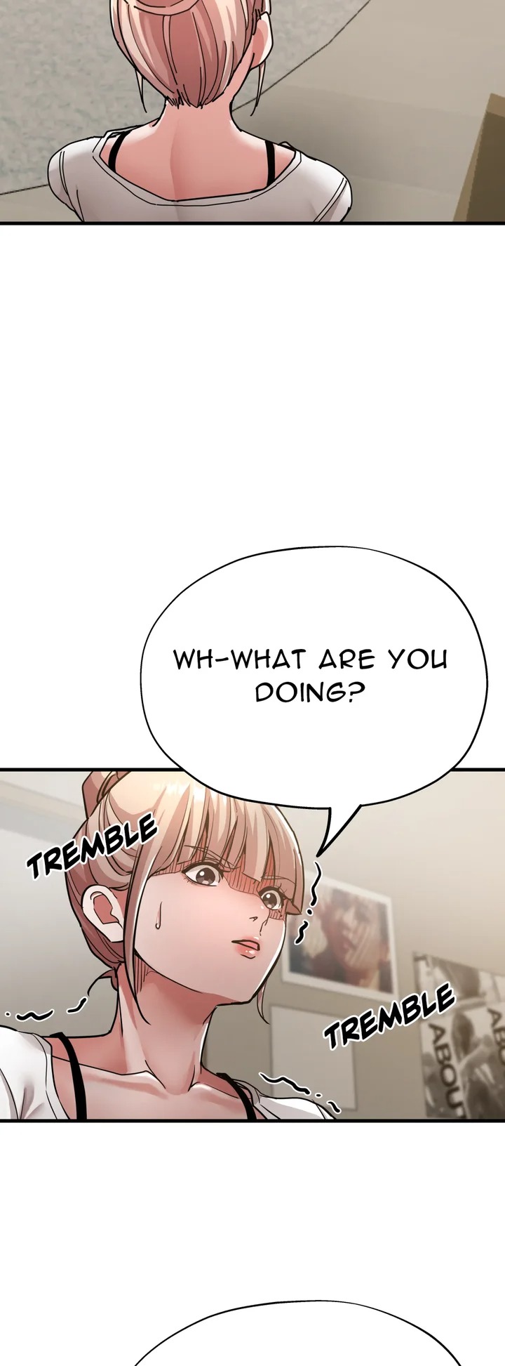 3 Sisters (Uncensored) - Chapter 7 Page 4