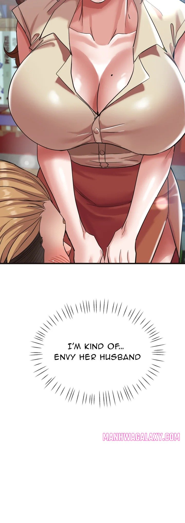 3 Sisters (Uncensored) - Chapter 7 Page 41