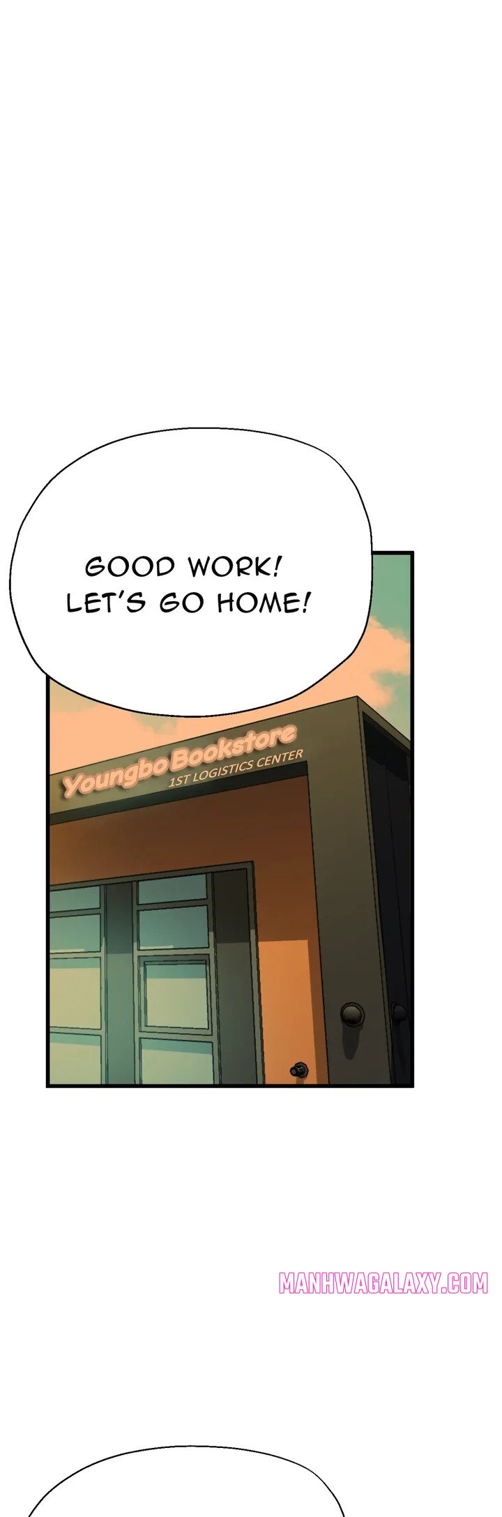 3 Sisters (Uncensored) - Chapter 8 Page 27