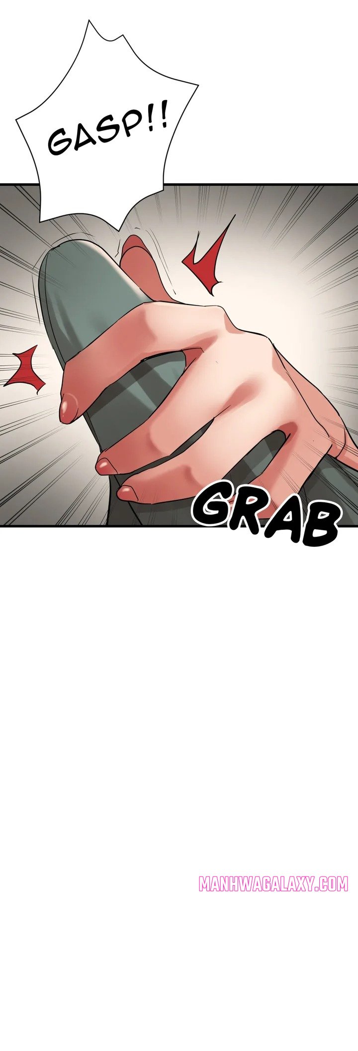 3 Sisters (Uncensored) - Chapter 8 Page 42