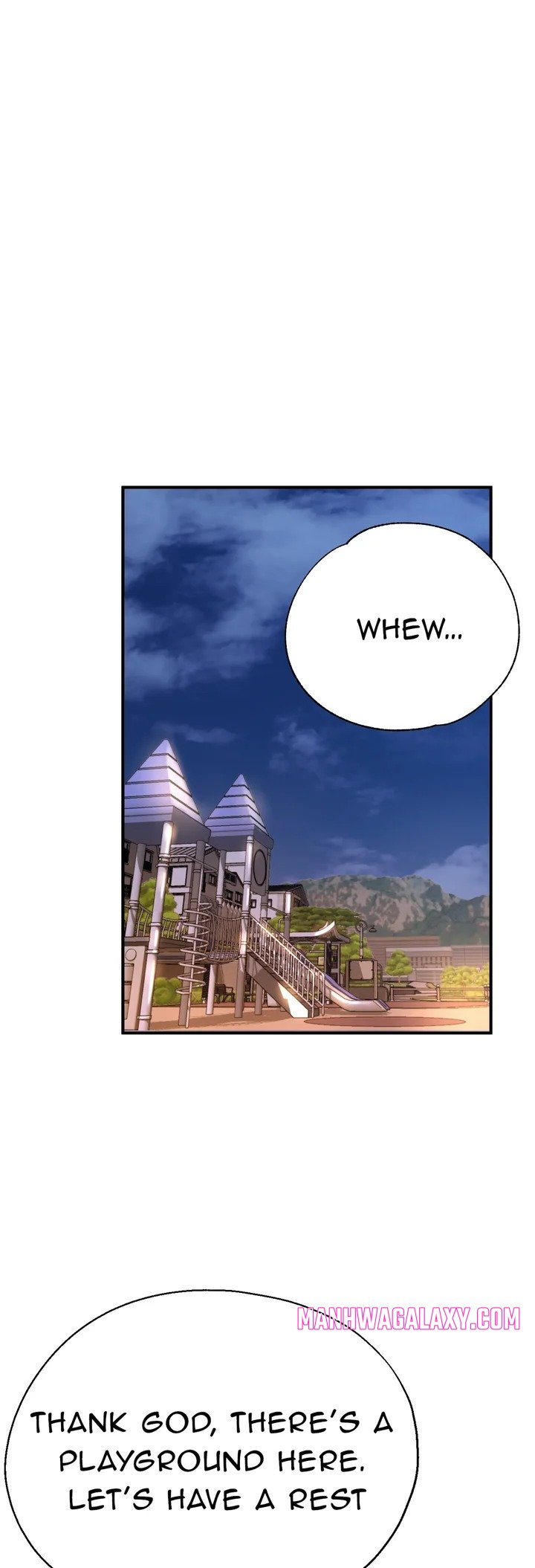 3 Sisters (Uncensored) - Chapter 9 Page 32