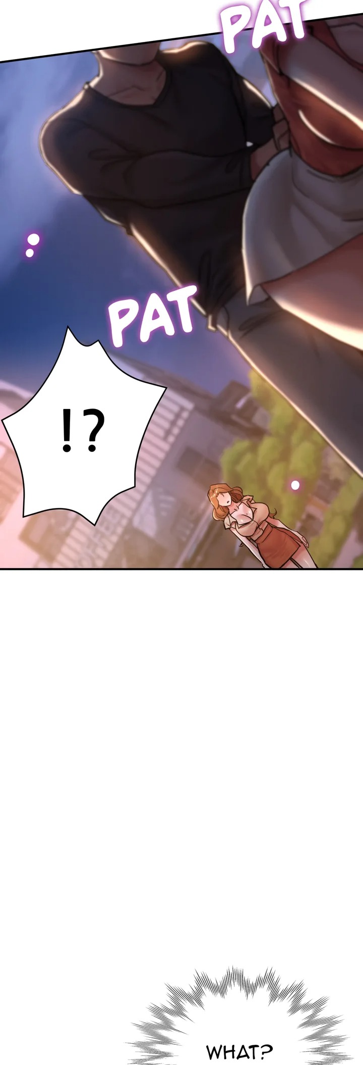 3 Sisters (Uncensored) - Chapter 9 Page 50