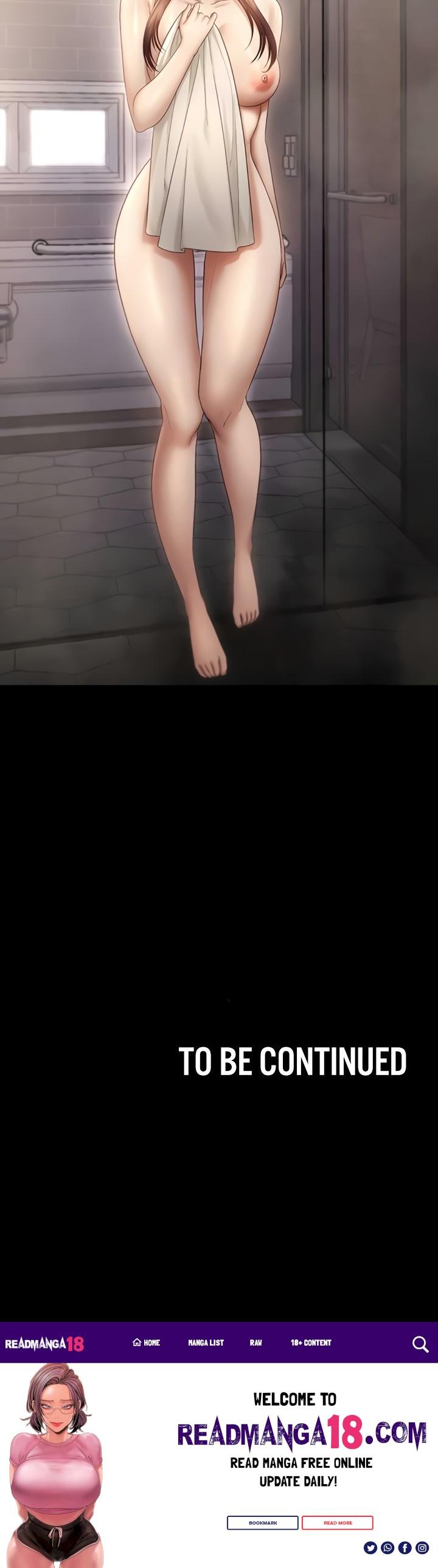 The Chairman’s Wife - Chapter 58 Page 24