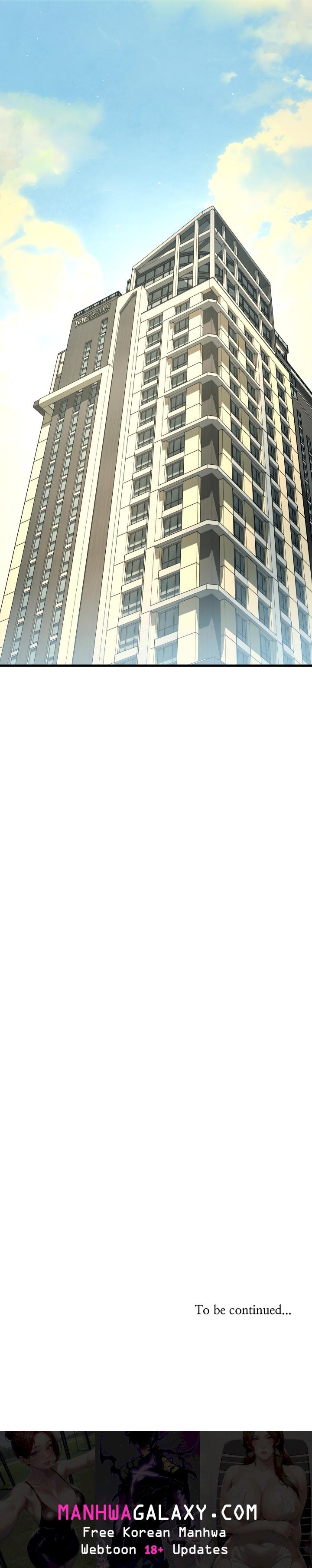 Cliterary Book Club - Chapter 34 Page 28