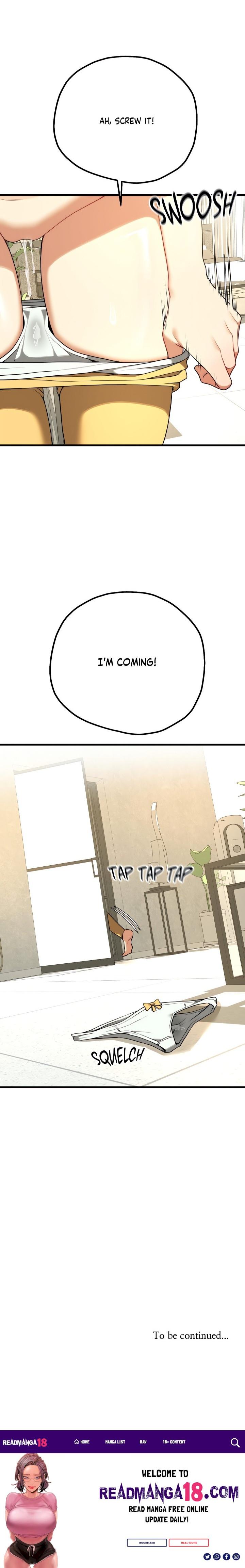 Cliterary Book Club - Chapter 40 Page 27