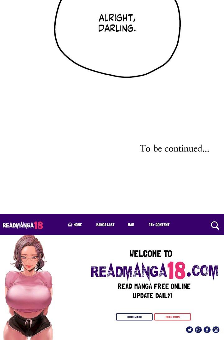 Cliterary Book Club - Chapter 44 Page 27