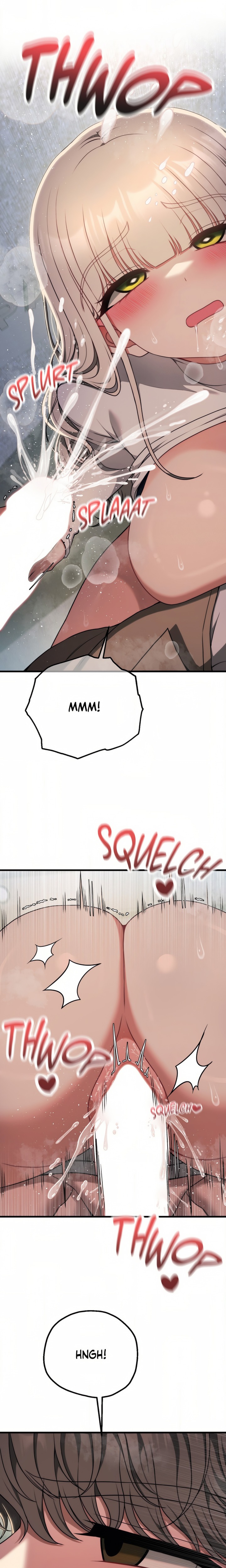 Cliterary Book Club - Chapter 48 Page 16