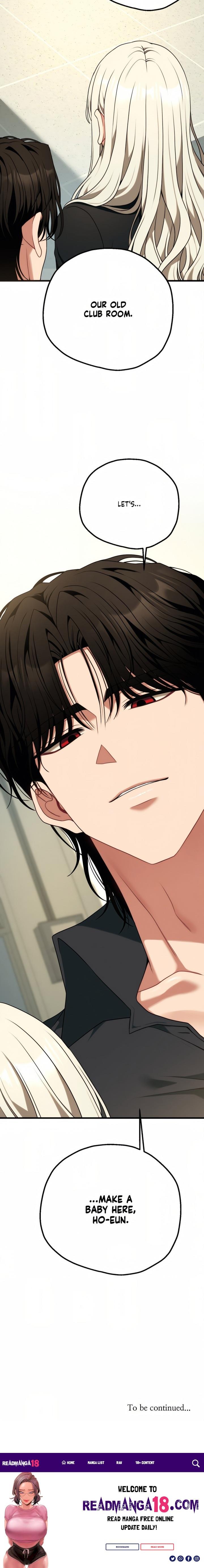 Cliterary Book Club - Chapter 48 Page 24