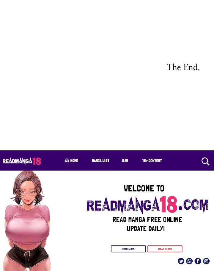 Cliterary Book Club - Chapter 50 Page 28