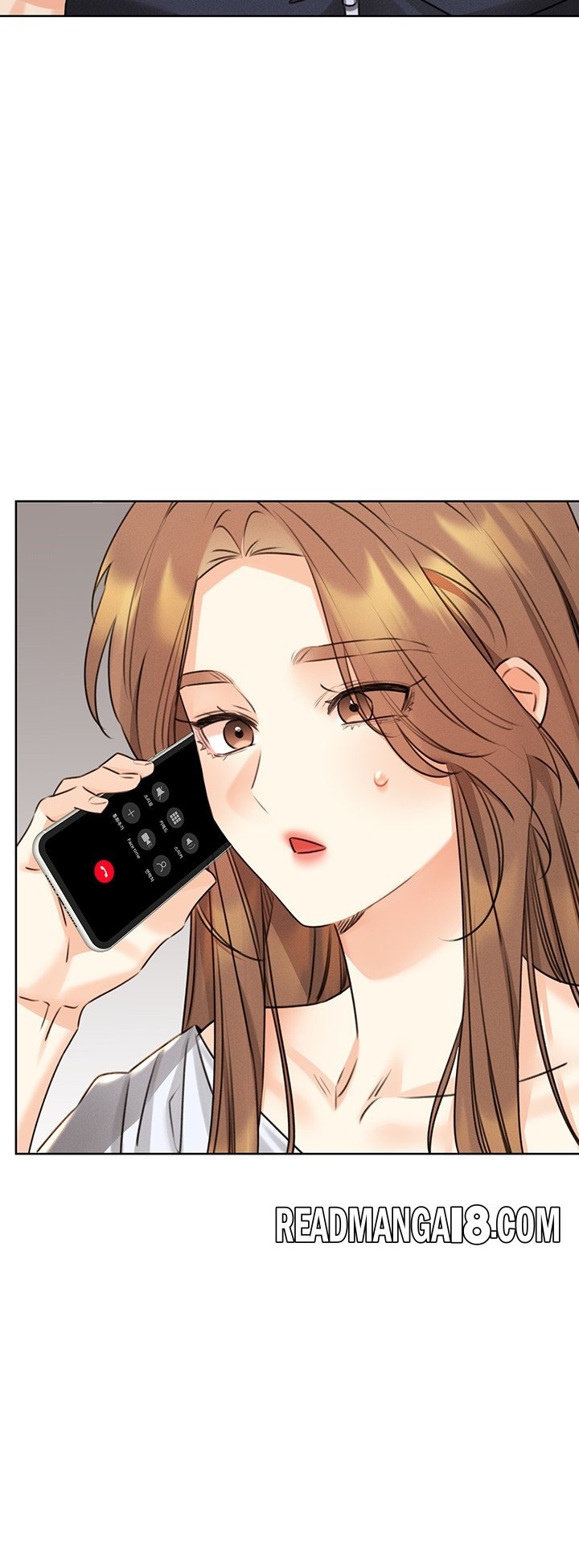 Sex Lottery Raw - Chapter 36 Page 3
