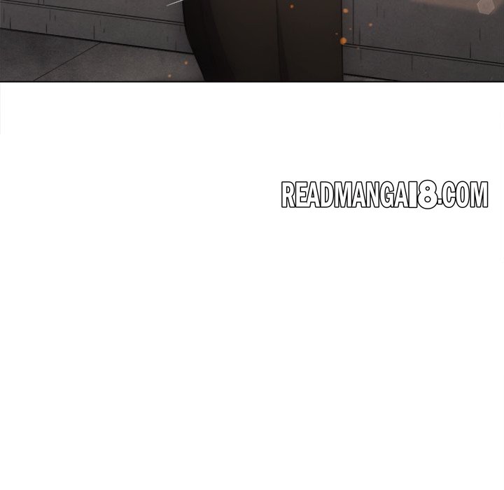 My High School Bully - Chapter 241 Page 197