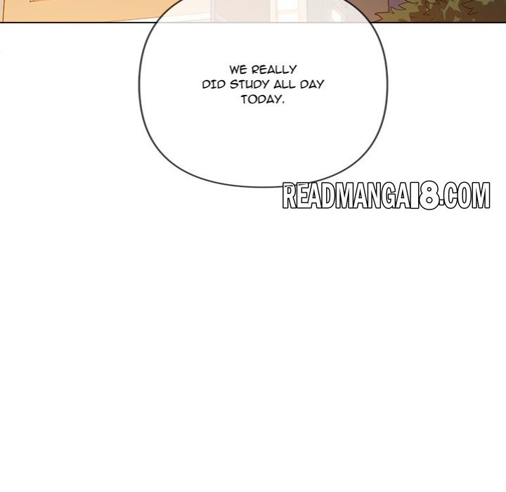 My High School Bully - Chapter 248 Page 6