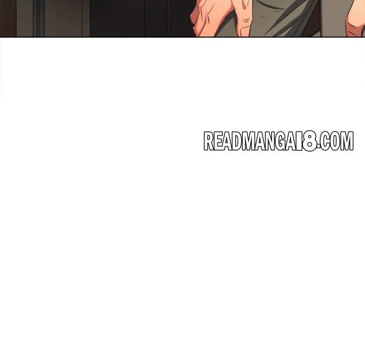 My High School Bully - Chapter 251 Page 194