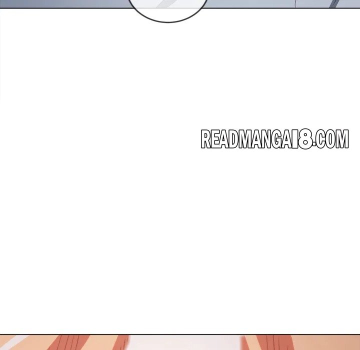 My High School Bully - Chapter 251 Page 72