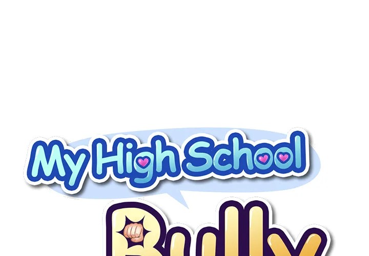 My High School Bully - Chapter 252 Page 1