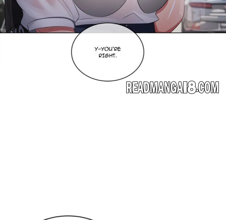 My High School Bully - Chapter 252 Page 104