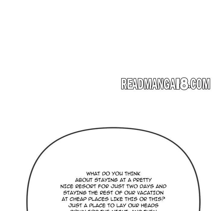 My High School Bully - Chapter 252 Page 134