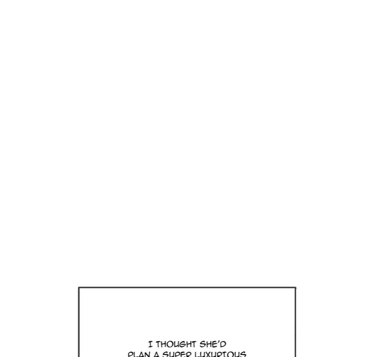 My High School Bully - Chapter 252 Page 147
