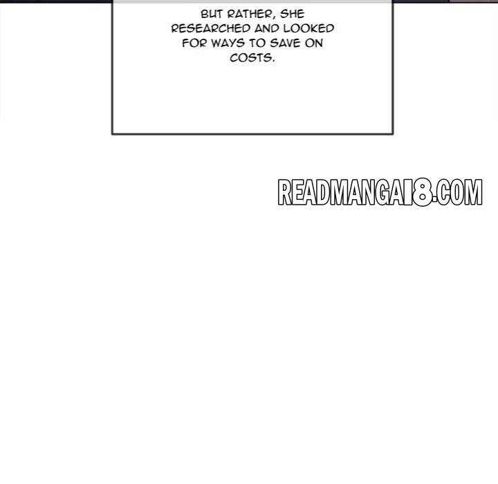 My High School Bully - Chapter 252 Page 151