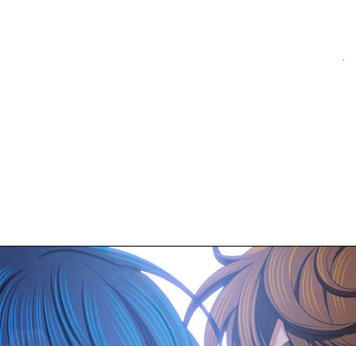 My High School Bully - Chapter 252 Page 159