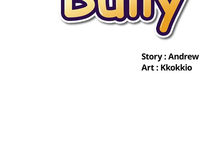 My High School Bully - Chapter 252 Page 2