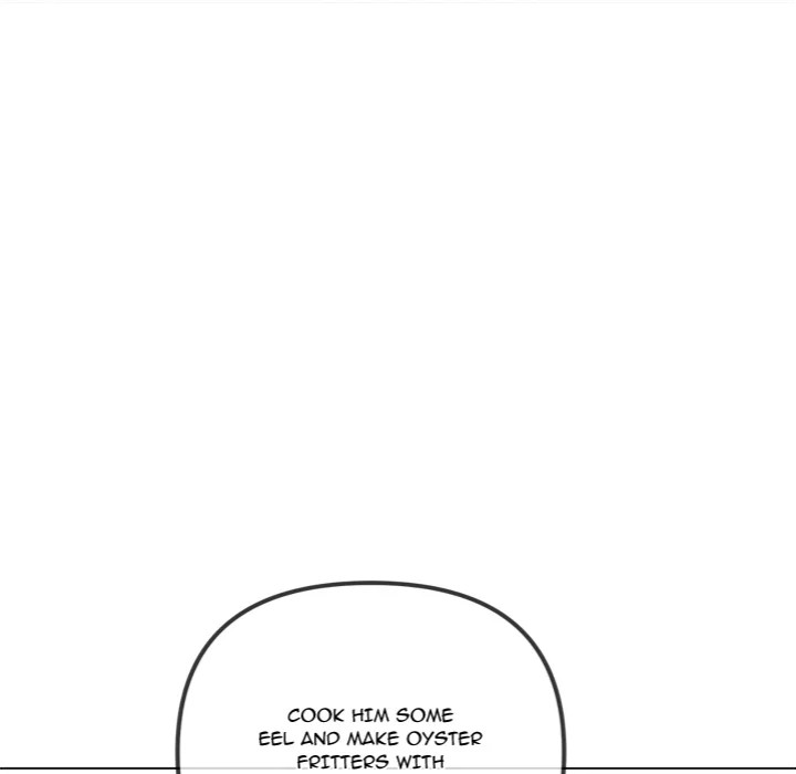 My High School Bully - Chapter 252 Page 29