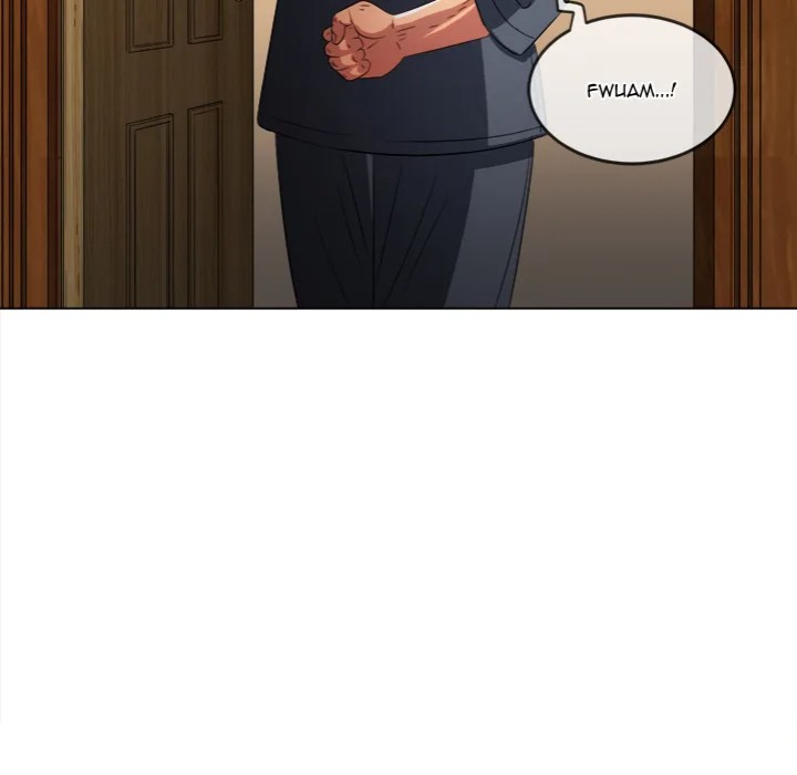 My High School Bully - Chapter 252 Page 44