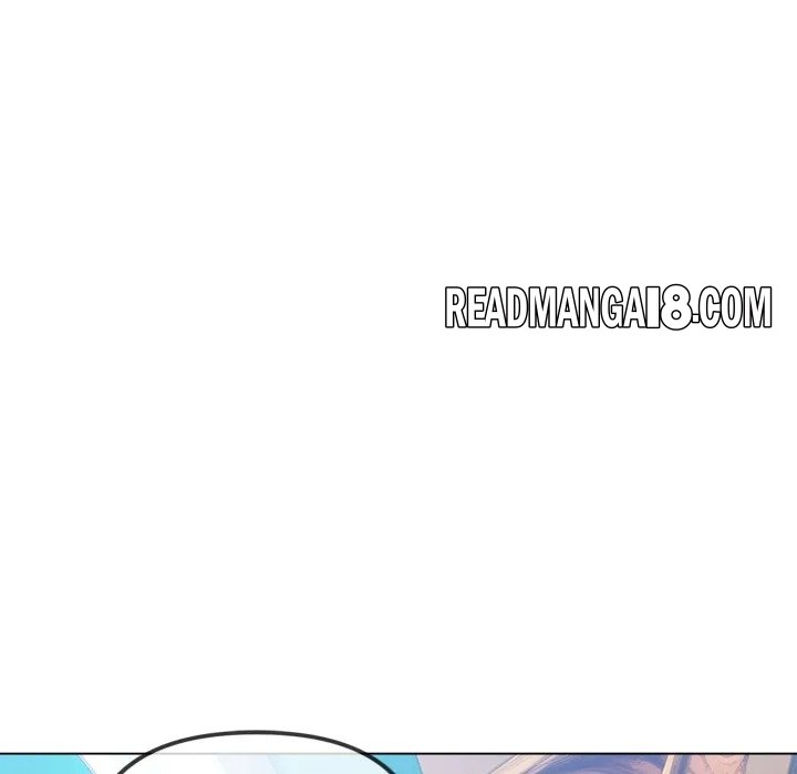 My High School Bully - Chapter 252 Page 74