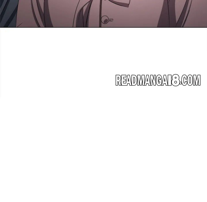 My High School Bully - Chapter 252 Page 86