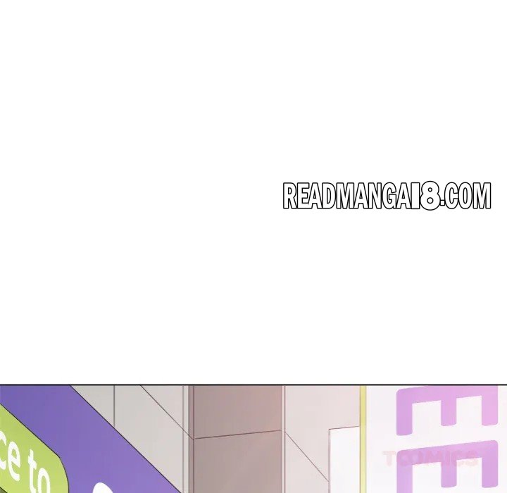My High School Bully - Chapter 252 Page 93