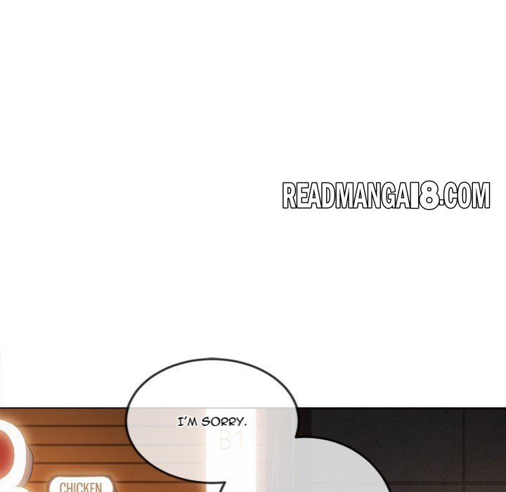 My High School Bully - Chapter 253 Page 114