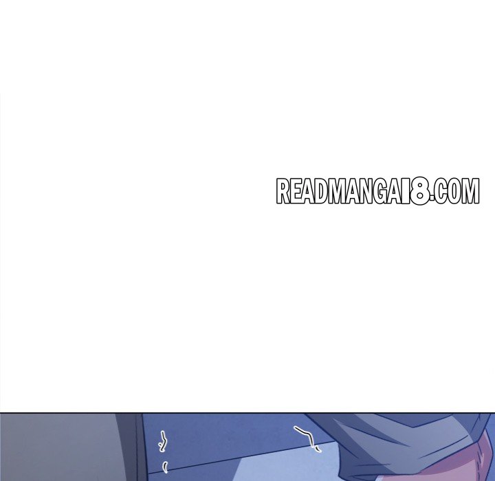 My High School Bully - Chapter 253 Page 178