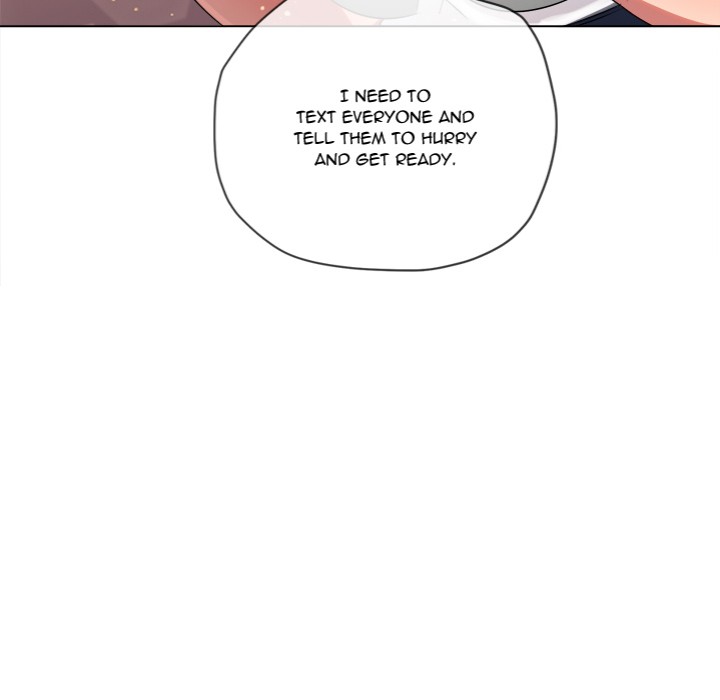 My High School Bully - Chapter 253 Page 21