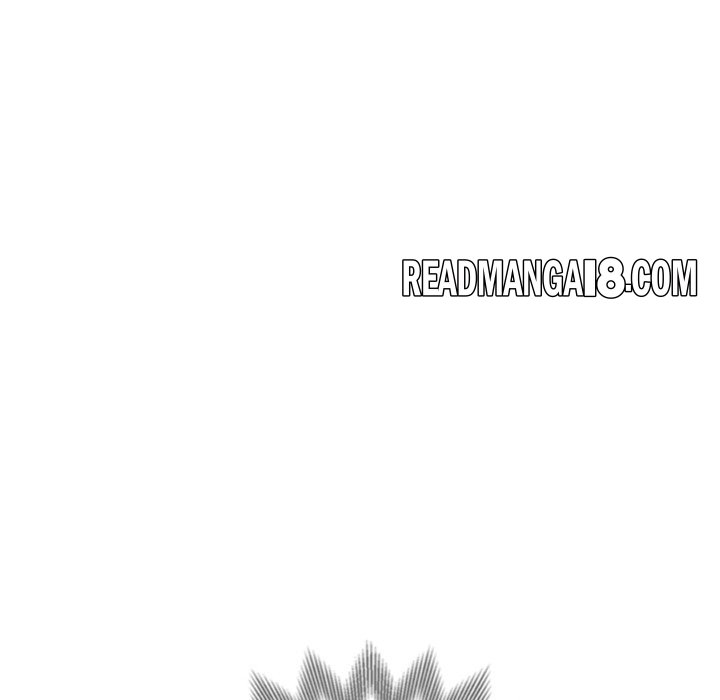 My High School Bully - Chapter 253 Page 28