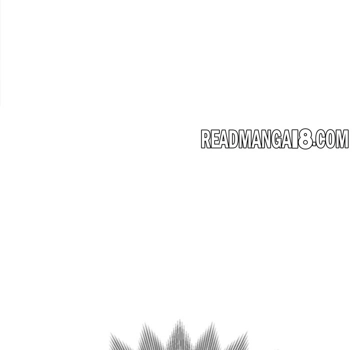 My High School Bully - Chapter 253 Page 36