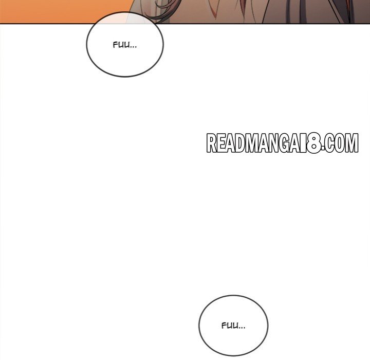 My High School Bully - Chapter 253 Page 48