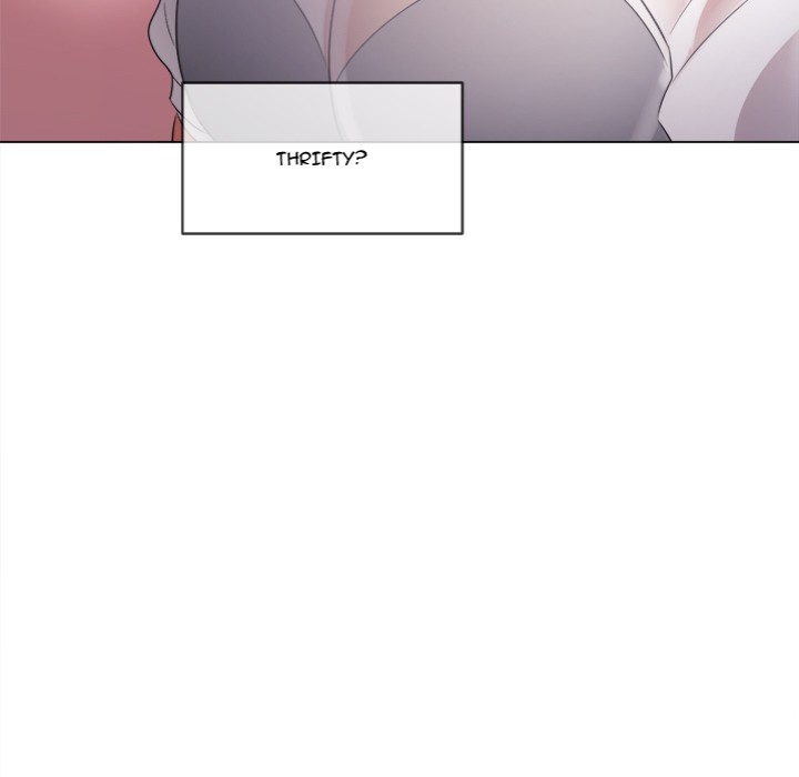 My High School Bully - Chapter 253 Page 81
