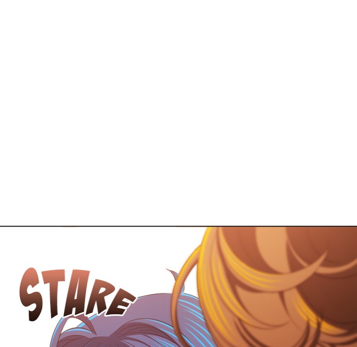 My High School Bully - Chapter 253 Page 88