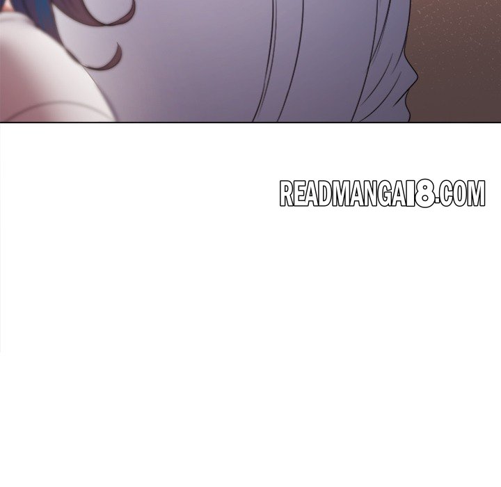 My High School Bully - Chapter 253 Page 93