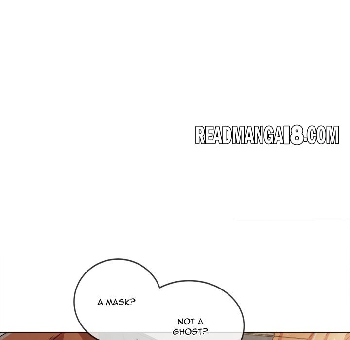My High School Bully - Chapter 254 Page 103
