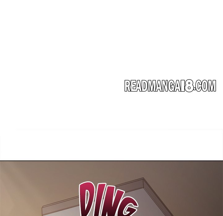 My High School Bully - Chapter 254 Page 15